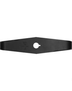 Trimmeri tera Ø25,4mm  300x3mm MZ-2