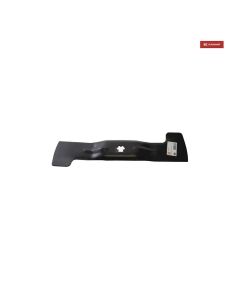 Tera RH L-467  *6/16,5 MTD,YARDMAN