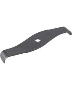 Trimmeri tera Ø20mm  315x4mm S-2