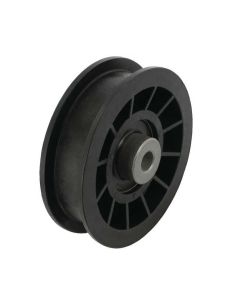 Pingutusrull  5321659-36