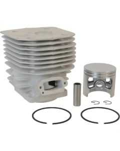 Mootori remondikomplekt Ø60mm