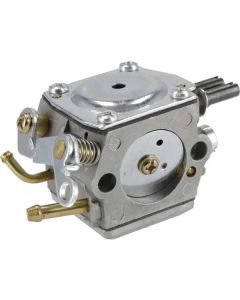 Karburaator Husqvarna 503