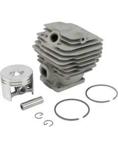 Mootori remondikomplekt Ø46mm