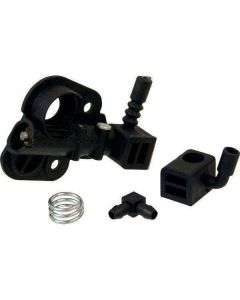 Õlipump 53-00712-59 McCULLOCH