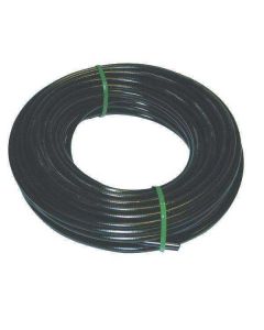 Trossi kõri Ø 2,5/5,5mm L-25m PVC