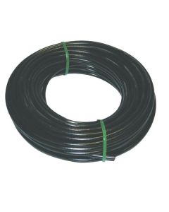 Trossi kõri Ø 3,2/5,7mm L-1m PVC