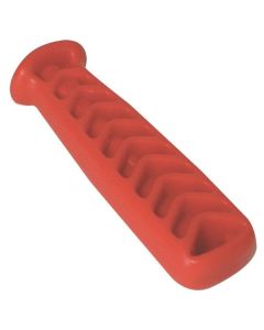 Viili käepide plast