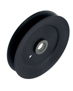 Rihmaratas 756-0980 MTD