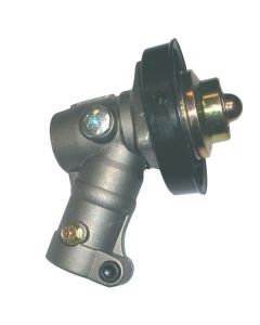 Nurkreduktor Ø26mm z-6