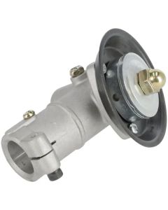 Nurkreduktor Ø28mm z-9