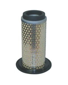 Õhufilter 1593-104-502-00 Iseki