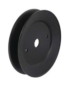 Pingutusrull  5321734-34