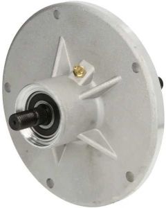 Tera spindel 1001200