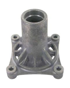 Laagri korpus 532-18-72-81