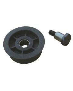 Pingutusrull 753-0518 MTD