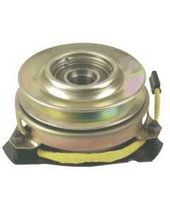 Magnetsidur 12V 717-1708, 917-1708 MTD