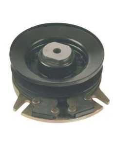 Magnetsidur 12V 53-21450-28 HUSQVARNA