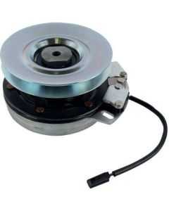 Magnetsidur 12V 717-04174A MTD