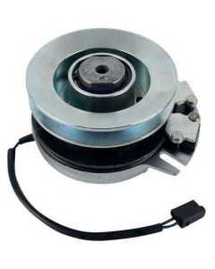 Magnetsidur 12V 464115, 514876 AL-KO