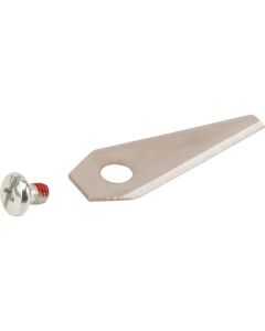 Tera 49x19x1mm 60tk.