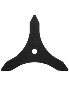 Trimmeri tera Ø20mm △300x3mm Z-3