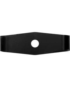 Trimmeri tera Ø25,4mm 200x3mm MZ-2