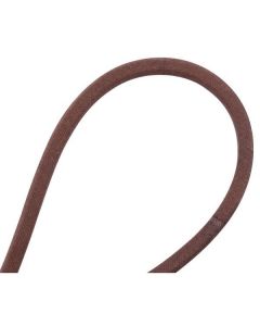 Kiilrihm 12,7x2362/2425 Li/La 95,5"