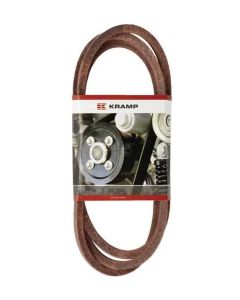 Kiilrihm 16,9x3554/3627 Li/La 142,8" Aramid