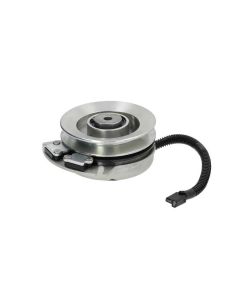 Magnetsidur 12V 717-04000 MTD