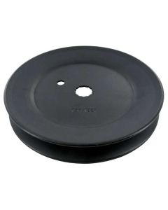 Rihmaratas 756-1227, 956-1227 MTD