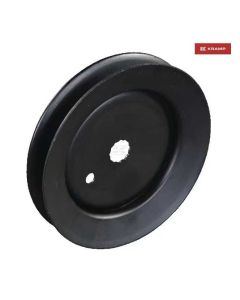 Rihmaratas 756-1188, 956-1188 MTD