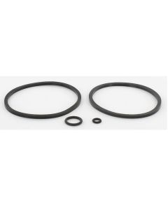 O-rõngaste komplekt CAV296 filtrile