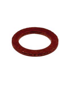 Fiiberseib 8x12x1,0mm