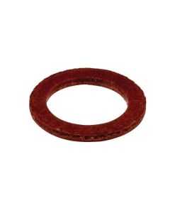 Fiiberseib 10x14x1,5mm