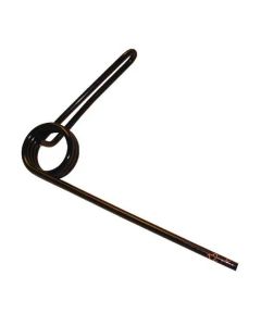 Järeljooksu pii Ø7mm L-220mm FJX0651AN