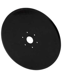 Ketas Ø350/4mm FLE0154