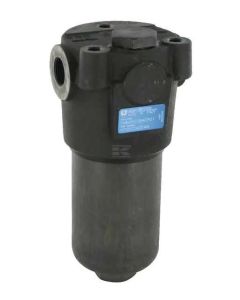 Filter FMM0502BACA10NP01 1/2" 10 µm