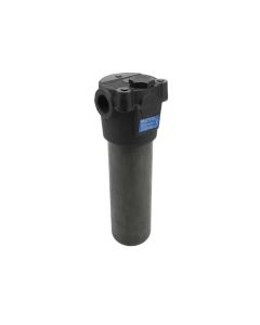 Filter FMM0504BADA25N 3/4" 25 µm