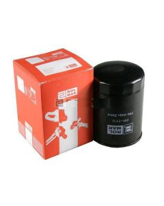 Õlifilter 7701-0793 ZETOR