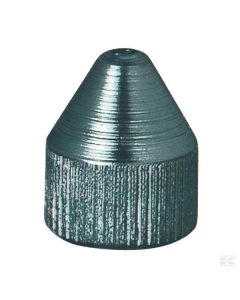 Määrdepressi otsik M10x1 Pressol