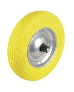 Ratas 4.80/4.00-8" torkekindel