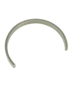 Fiksaatorrõngas FRB10/110