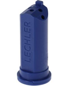 Pihusti FS 100° 03 sinine plastik Lechler