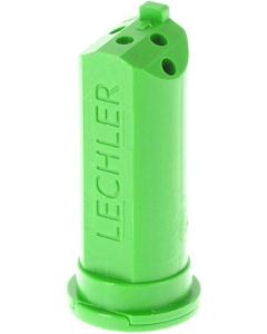 Pihusti FS 100° 15 heleroheline plastik Lechler