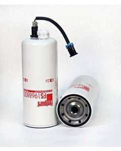 Kütusefilter FS19688