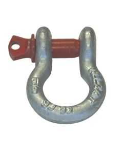 Seekel Ø10mm <1000kg