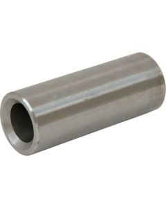 Piigi hülss 110x41x35,5>25mm