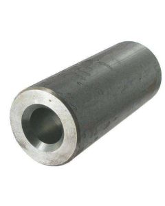 Piigi hülss 170x70x51>33mm