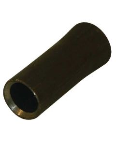 Piigi hülss 100x44>38x37>28mm