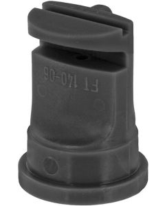 Pihusti FT 140° 06 hall plastik Lechler